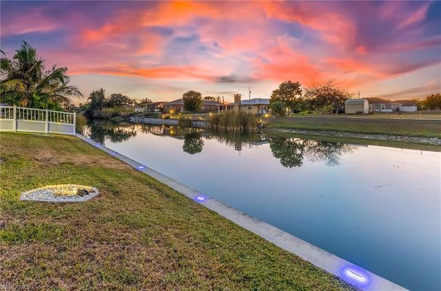 2628 SW 2nd PL, Cape Coral, FL 33914