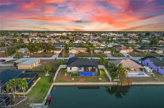 2628 SW 2nd PL, Cape Coral, FL 33914