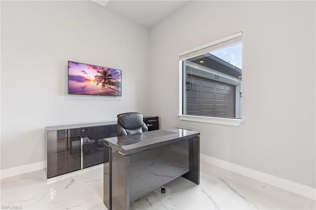 2628 SW 2nd PL, Cape Coral, FL 33914