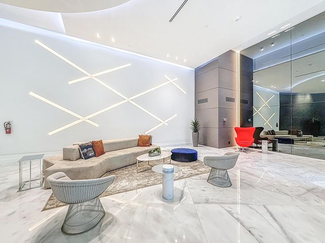 3300 NE 192 Street NE 1216, Aventura, FL 33180