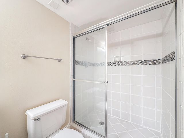 3300 NE 192 Street NE 1216, Aventura, FL 33180