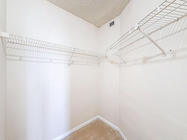 3300 NE 192 Street NE 1216, Aventura, FL 33180