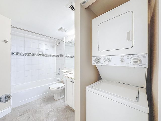 3300 NE 192 Street NE 1216, Aventura, FL 33180