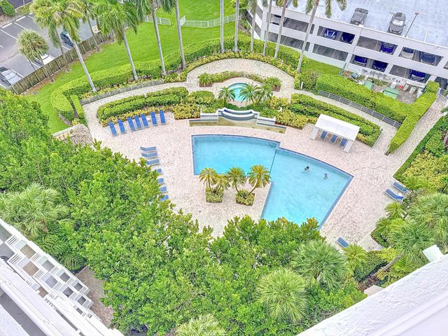 3300 NE 192 Street NE 1216, Aventura, FL 33180