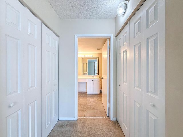 3300 NE 192 Street NE 1216, Aventura, FL 33180