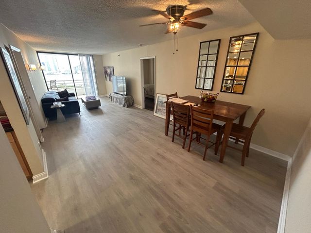 3300 NE 192 Street NE 1216, Aventura, FL 33180