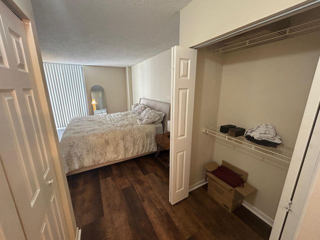 3300 NE 192 Street NE 1216, Aventura, FL 33180