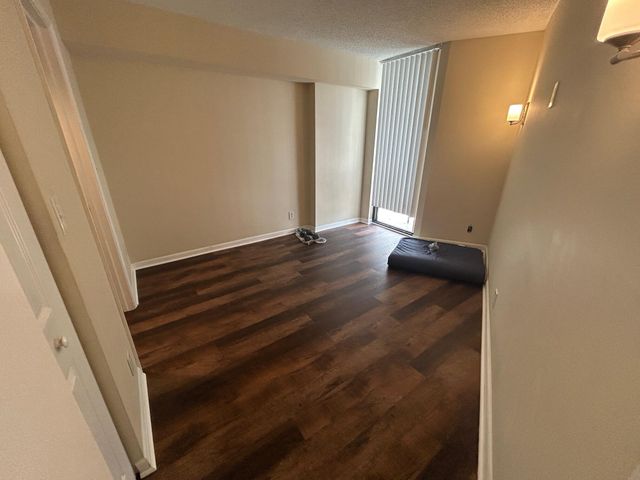 3300 NE 192 Street NE 1216, Aventura, FL 33180