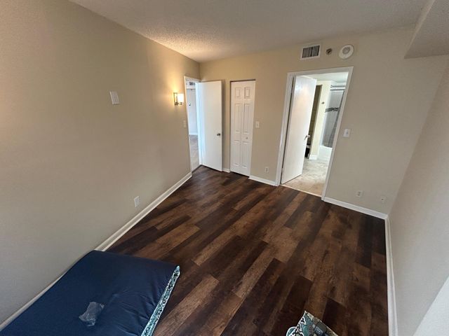 3300 NE 192 Street NE 1216, Aventura, FL 33180