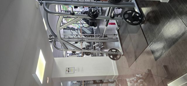 3300 NE 192 Street NE 1216, Aventura, FL 33180