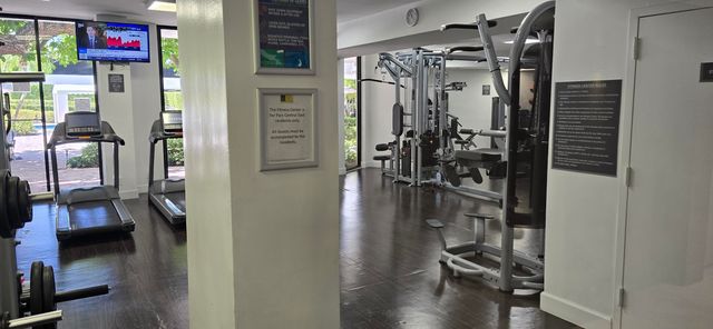 3300 NE 192 Street NE 1216, Aventura, FL 33180