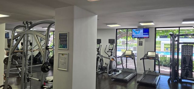 3300 NE 192 Street NE 1216, Aventura, FL 33180