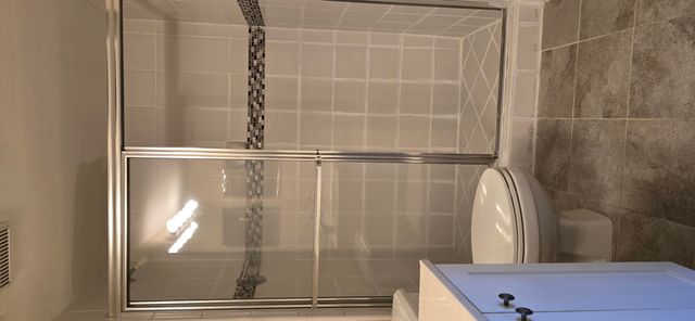 3300 NE 192 Street NE 1216, Aventura, FL 33180