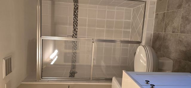 3300 NE 192 Street NE 1216, Aventura, FL 33180