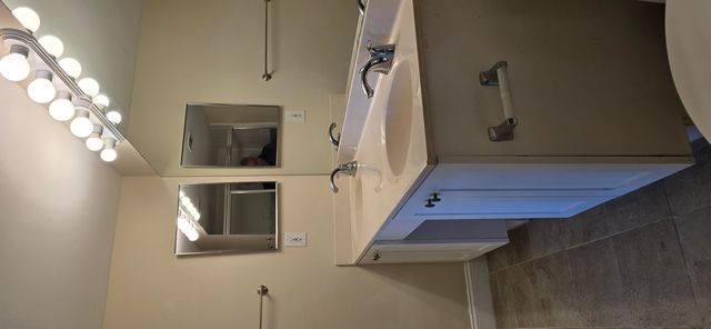 3300 NE 192 Street NE 1216, Aventura, FL 33180