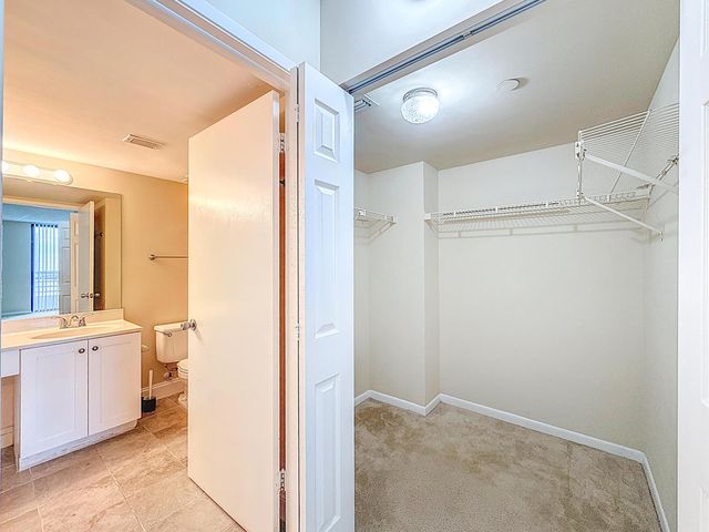 3300 NE 192 Street NE 1216, Aventura, FL 33180