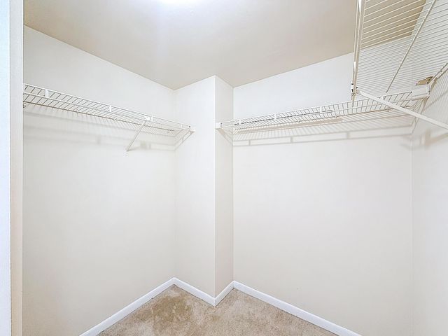 3300 NE 192 Street NE 1216, Aventura, FL 33180