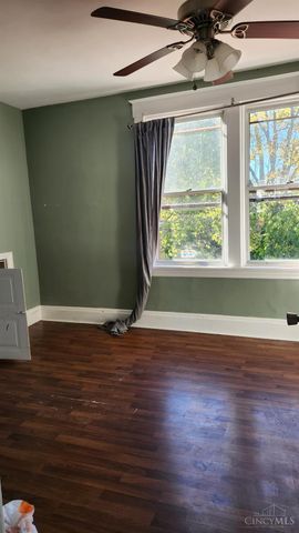 3927 Davis Avenue, Cheviot, OH 45211