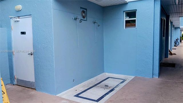 798 Crandon Boulevard 55-B, Key Biscayne, FL 33149
