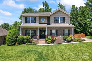 7355 Drury Lane, Denver, NC 28037