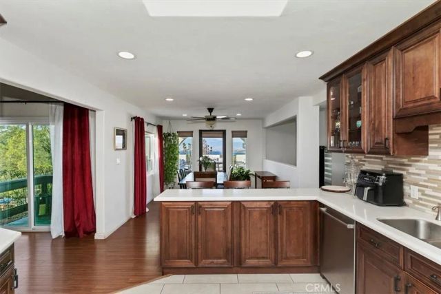 21260 Ridgedale, Lake Mathews, CA 92570