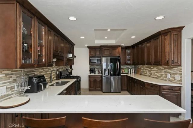 21260 Ridgedale, Lake Mathews, CA 92570