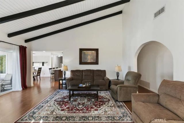 21260 Ridgedale, Lake Mathews, CA 92570