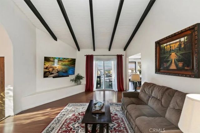 21260 Ridgedale, Lake Mathews, CA 92570