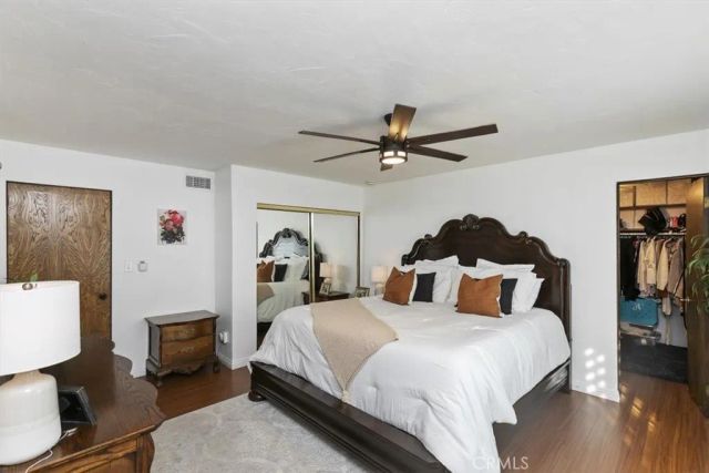 21260 Ridgedale, Lake Mathews, CA 92570