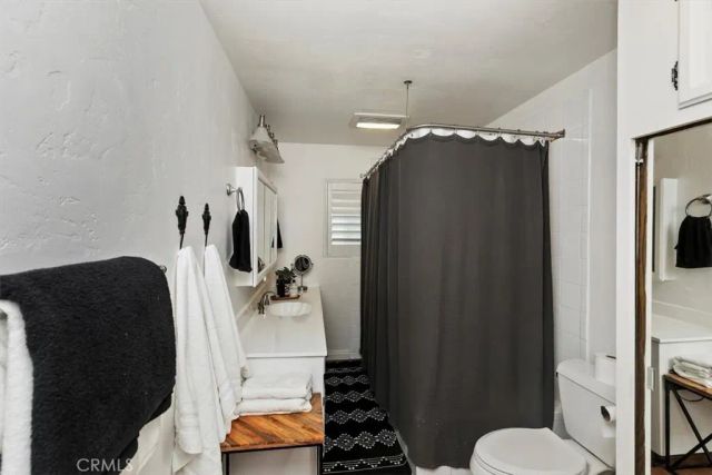 21260 Ridgedale, Lake Mathews, CA 92570