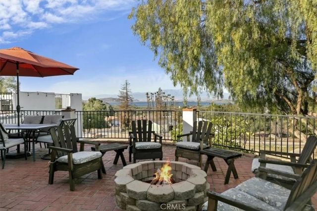 21260 Ridgedale, Lake Mathews, CA 92570