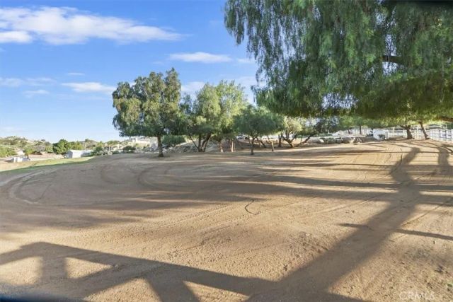 21260 Ridgedale, Lake Mathews, CA 92570