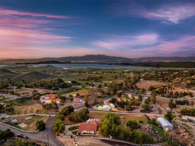 21260 Ridgedale, Lake Mathews, CA 92570