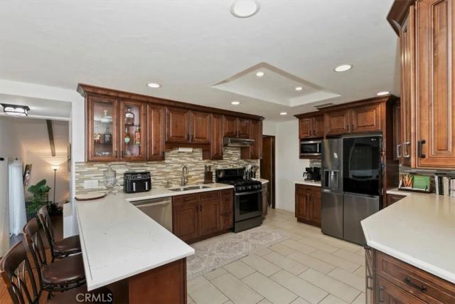 21260 Ridgedale, Lake Mathews, CA 92570