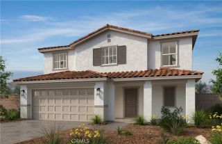 2578 Empennage Street, San Jacinto, CA 92582