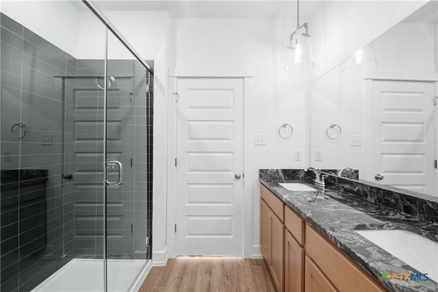 3707 Southern Catalpa Drive, Killeen, TX 76542