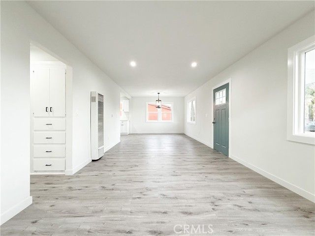 2222 E 124th, Compton, CA 90222