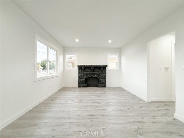 2222 E 124th, Compton, CA 90222