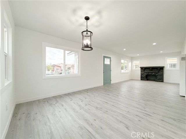 2222 E 124th, Compton, CA 90222