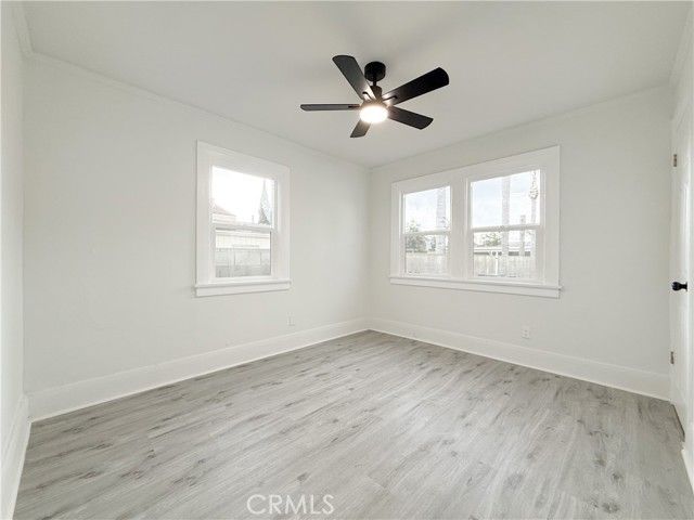 2222 E 124th, Compton, CA 90222