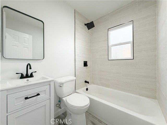 2222 E 124th, Compton, CA 90222