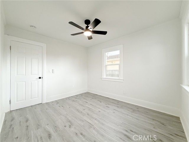 2222 E 124th, Compton, CA 90222