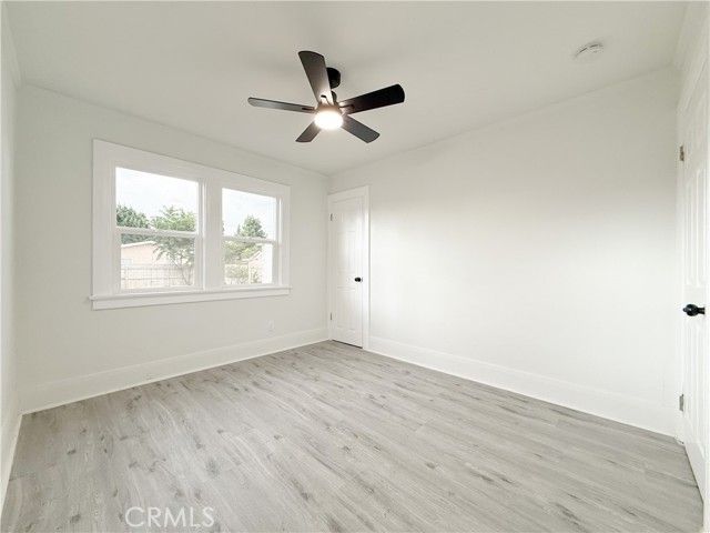 2222 E 124th, Compton, CA 90222