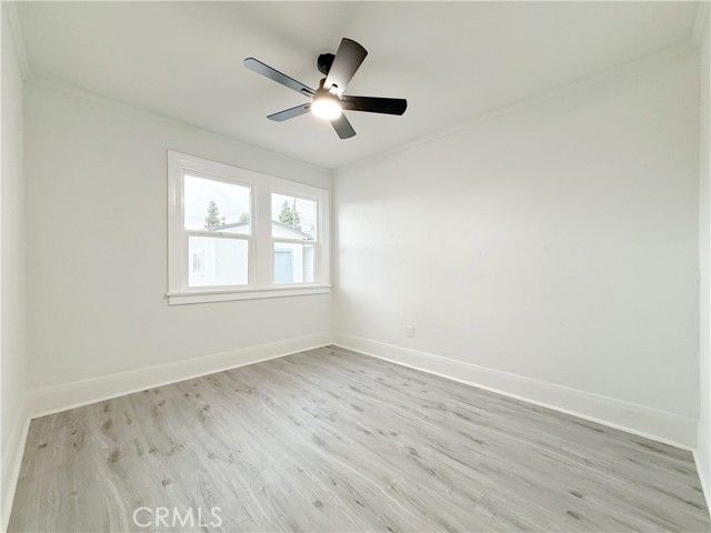 2222 E 124th, Compton, CA 90222