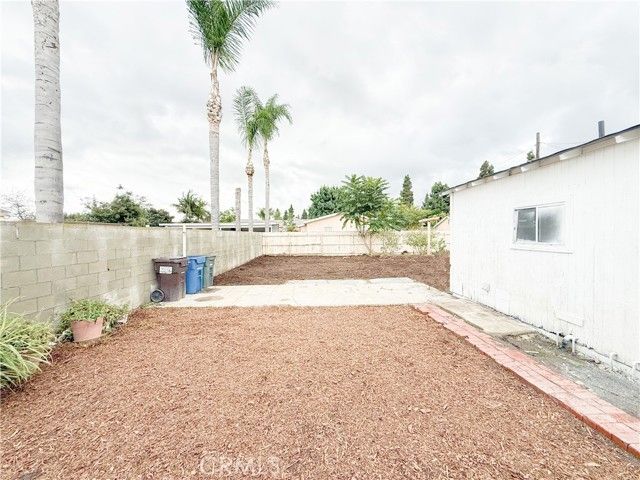 2222 E 124th, Compton, CA 90222