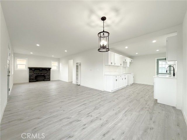 2222 E 124th, Compton, CA 90222