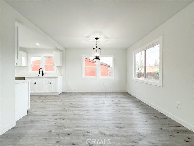 2222 E 124th, Compton, CA 90222