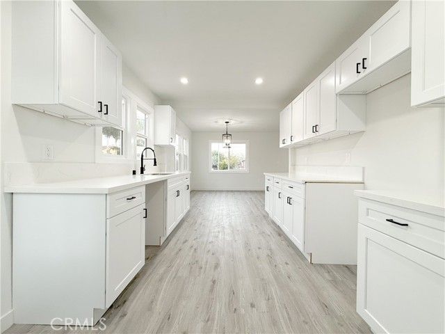 2222 E 124th, Compton, CA 90222