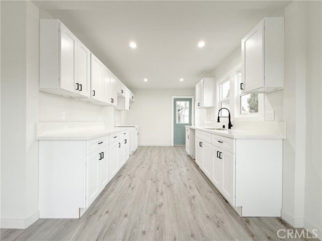 2222 E 124th, Compton, CA 90222