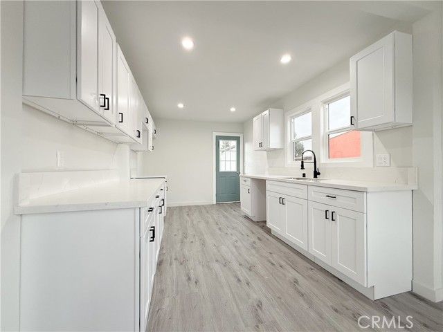 2222 E 124th, Compton, CA 90222